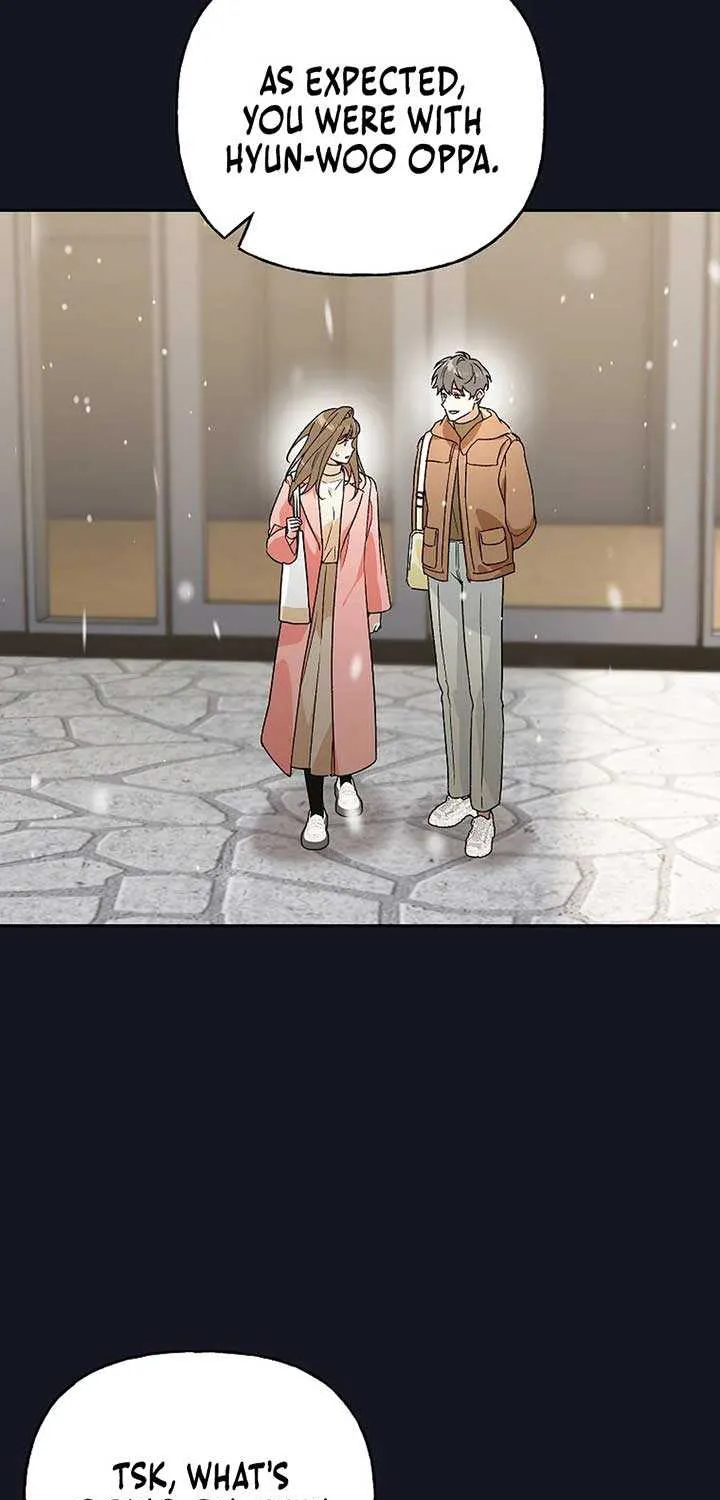 Read Shall We Get Married? chapter 47 image 26 on Lezhin