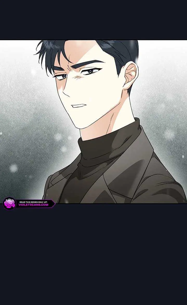 Read Shall We Get Married? chapter 47 image 28 on Lezhin