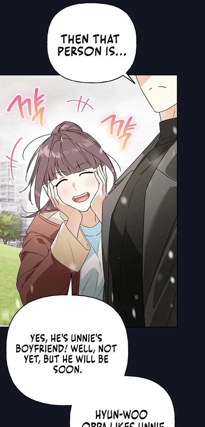 Read Shall We Get Married? chapter 47 image 29 on Lezhin