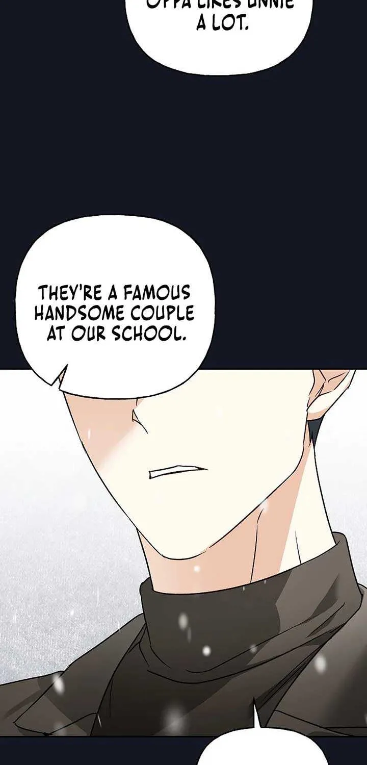 Read Shall We Get Married? chapter 47 image 30 on Lezhin