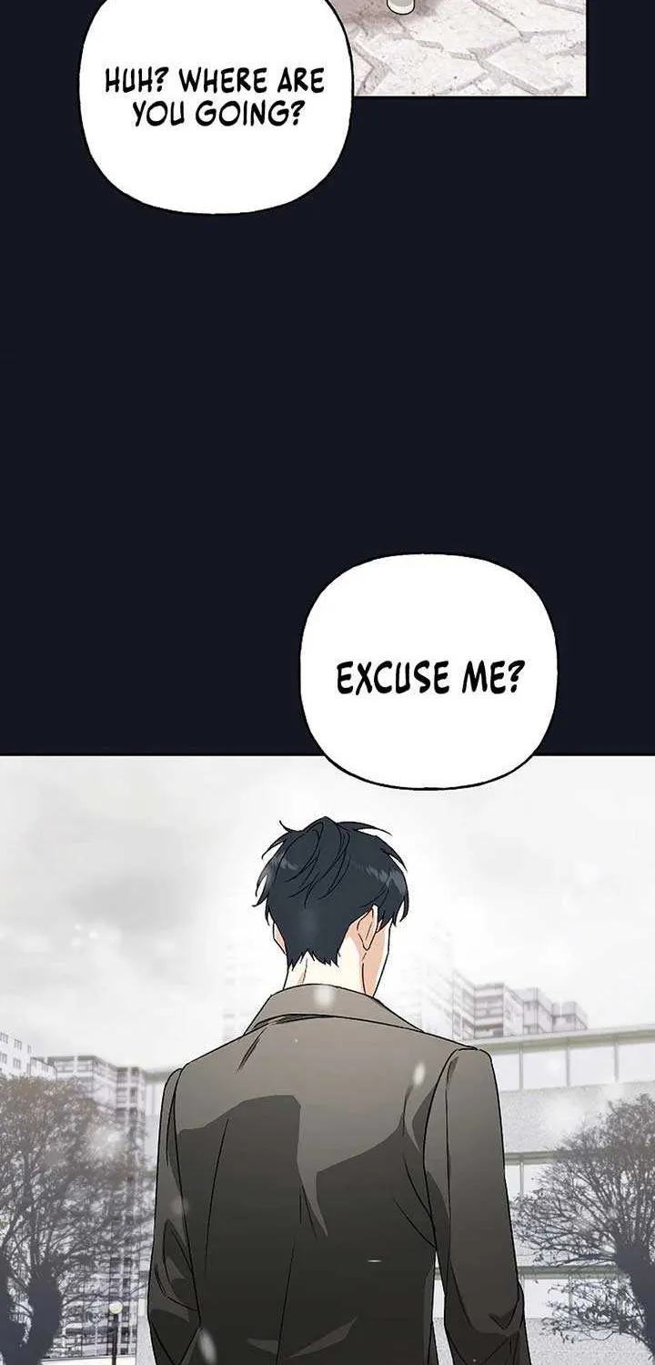 Read Shall We Get Married? chapter 47 image 32 on Lezhin
