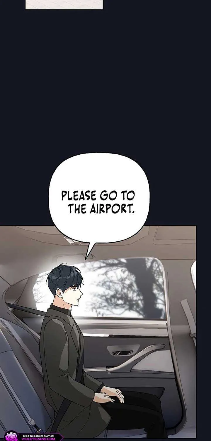Read Shall We Get Married? chapter 47 image 34 on Lezhin