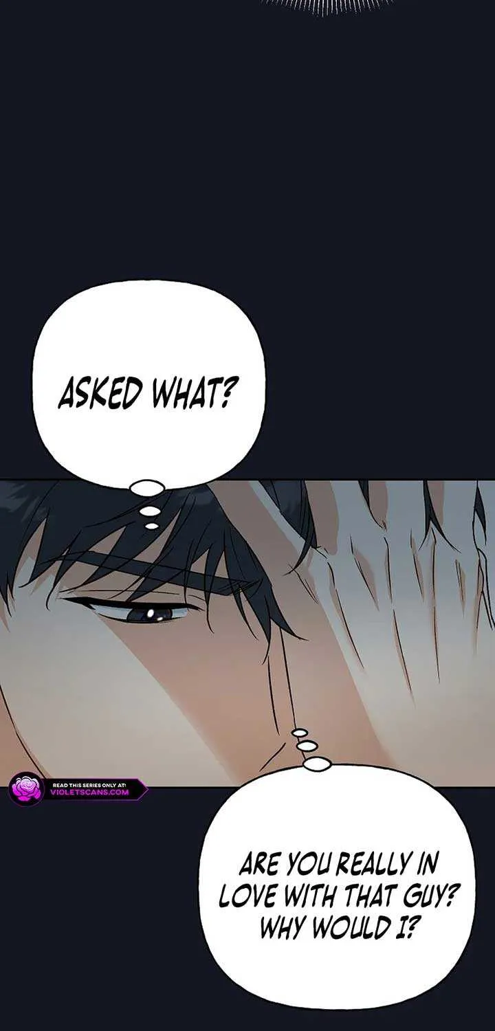 Read Shall We Get Married? chapter 47 image 38 on Lezhin