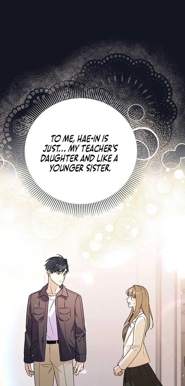 Read Shall We Get Married? chapter 47 image 39 on Lezhin