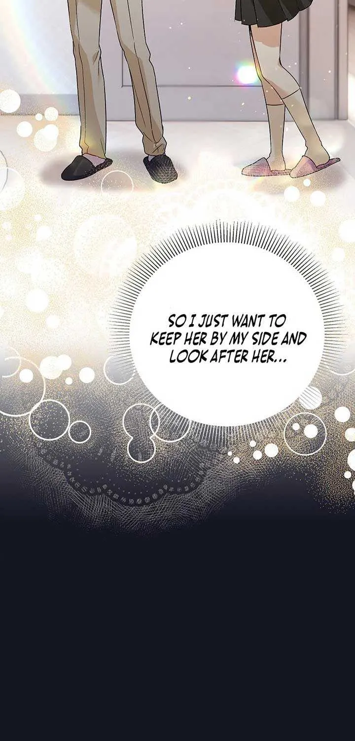 Read Shall We Get Married? chapter 47 image 40 on Lezhin