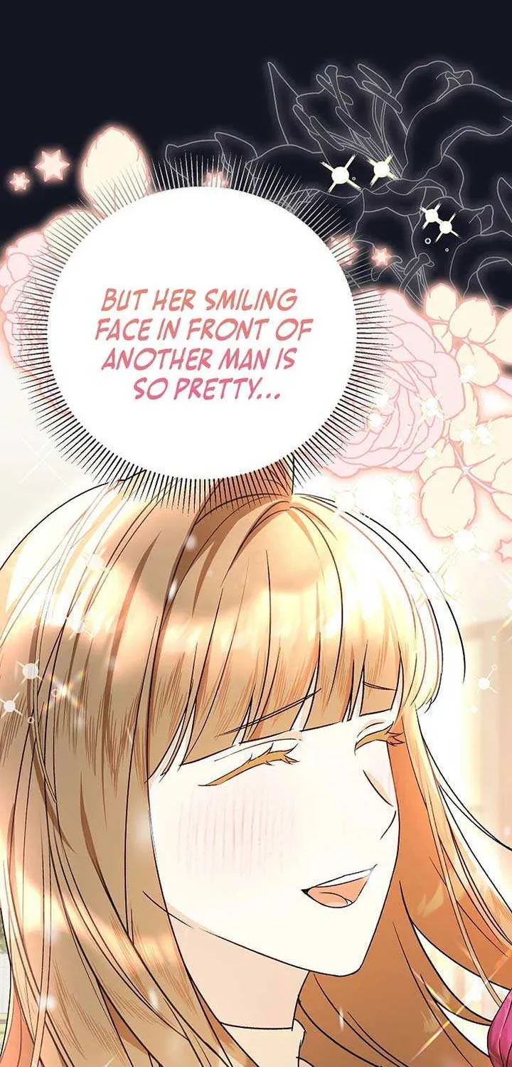 Read Shall We Get Married? chapter 47 image 41 on Lezhin