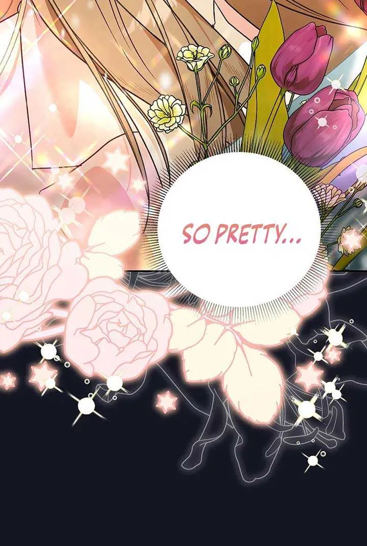 Read Shall We Get Married? chapter 47 image 42 on Lezhin