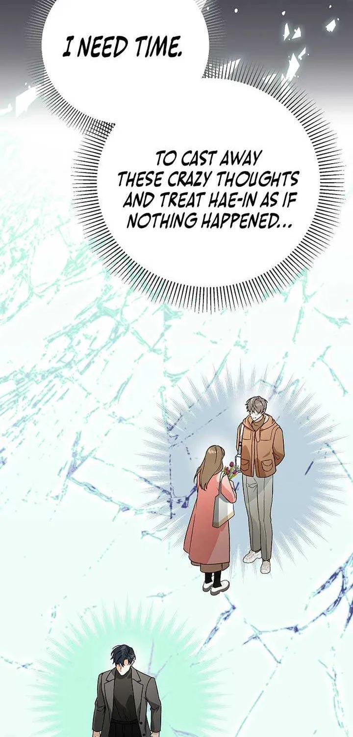 Read Shall We Get Married? chapter 47 image 44 on Lezhin
