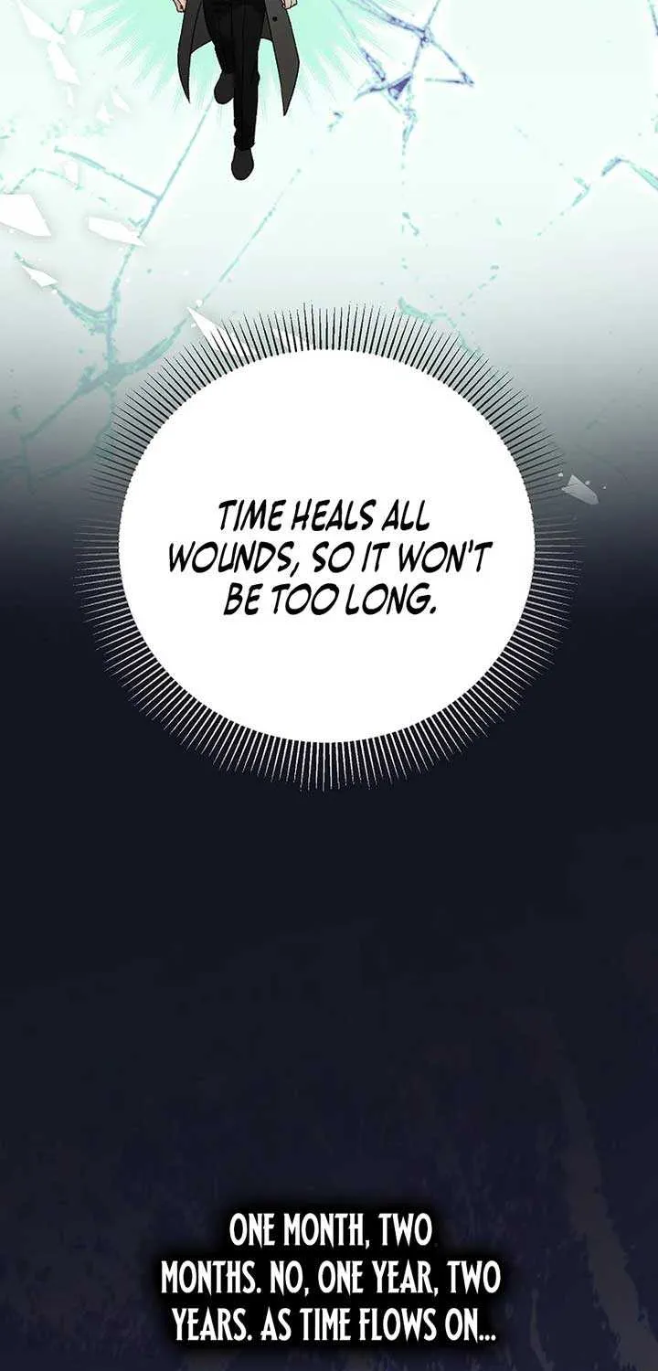Read Shall We Get Married? chapter 47 image 45 on Lezhin