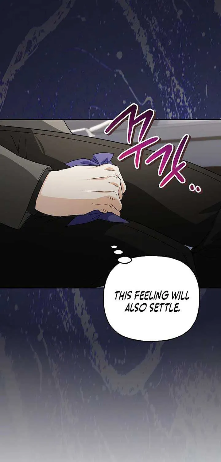 Read Shall We Get Married? chapter 47 image 46 on Lezhin