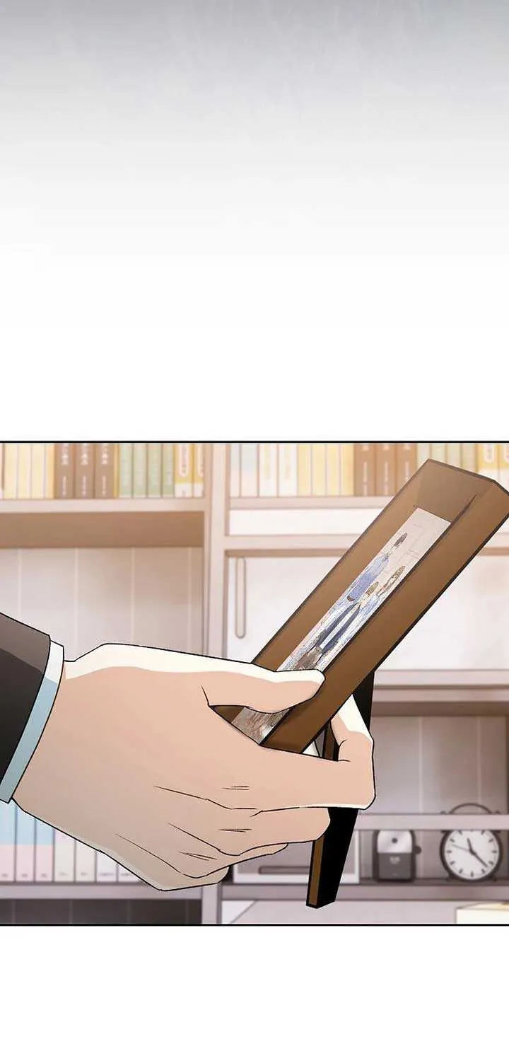 Read Shall We Get Married? chapter 47 image 47 on Lezhin
