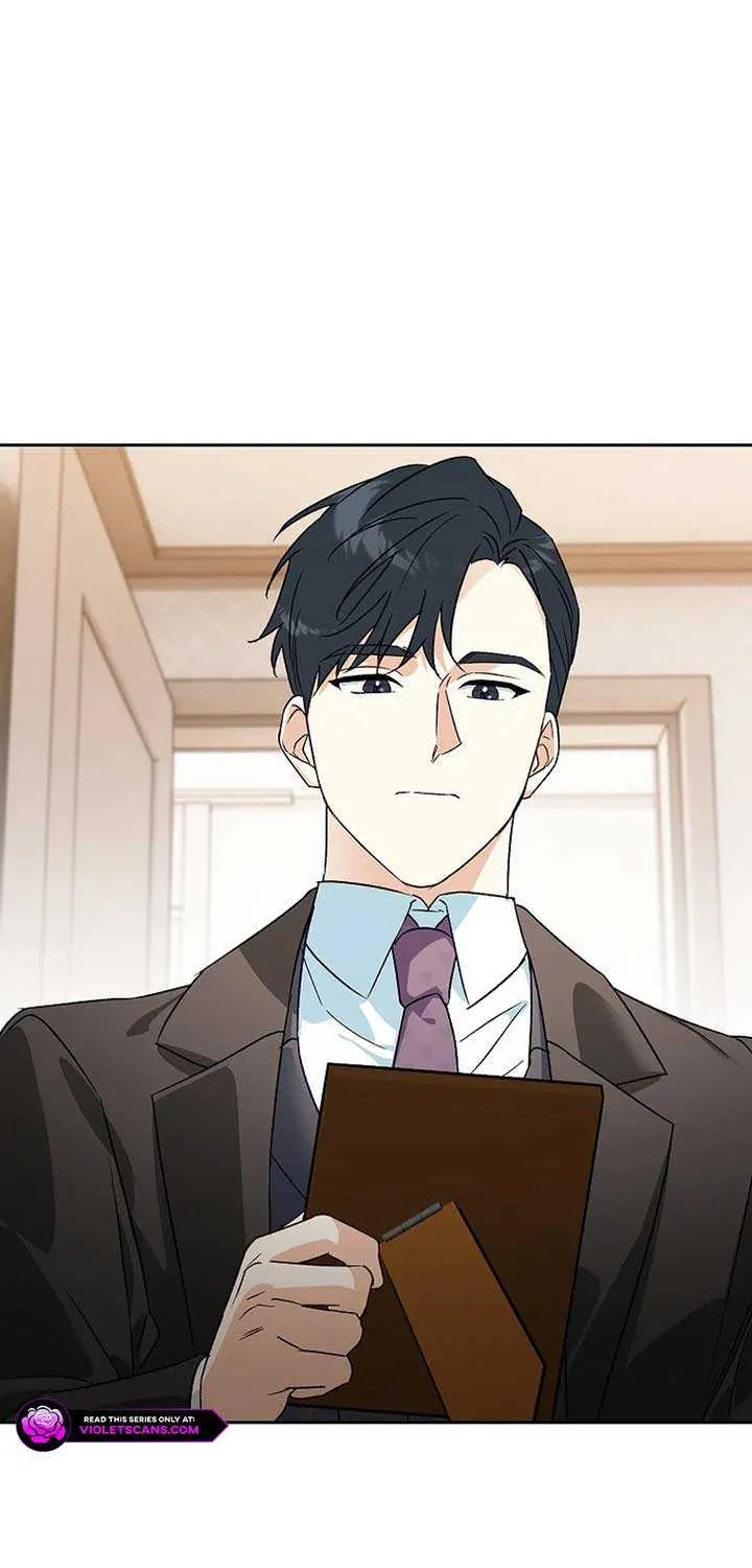 Read Shall We Get Married? chapter 47 image 48 on Lezhin