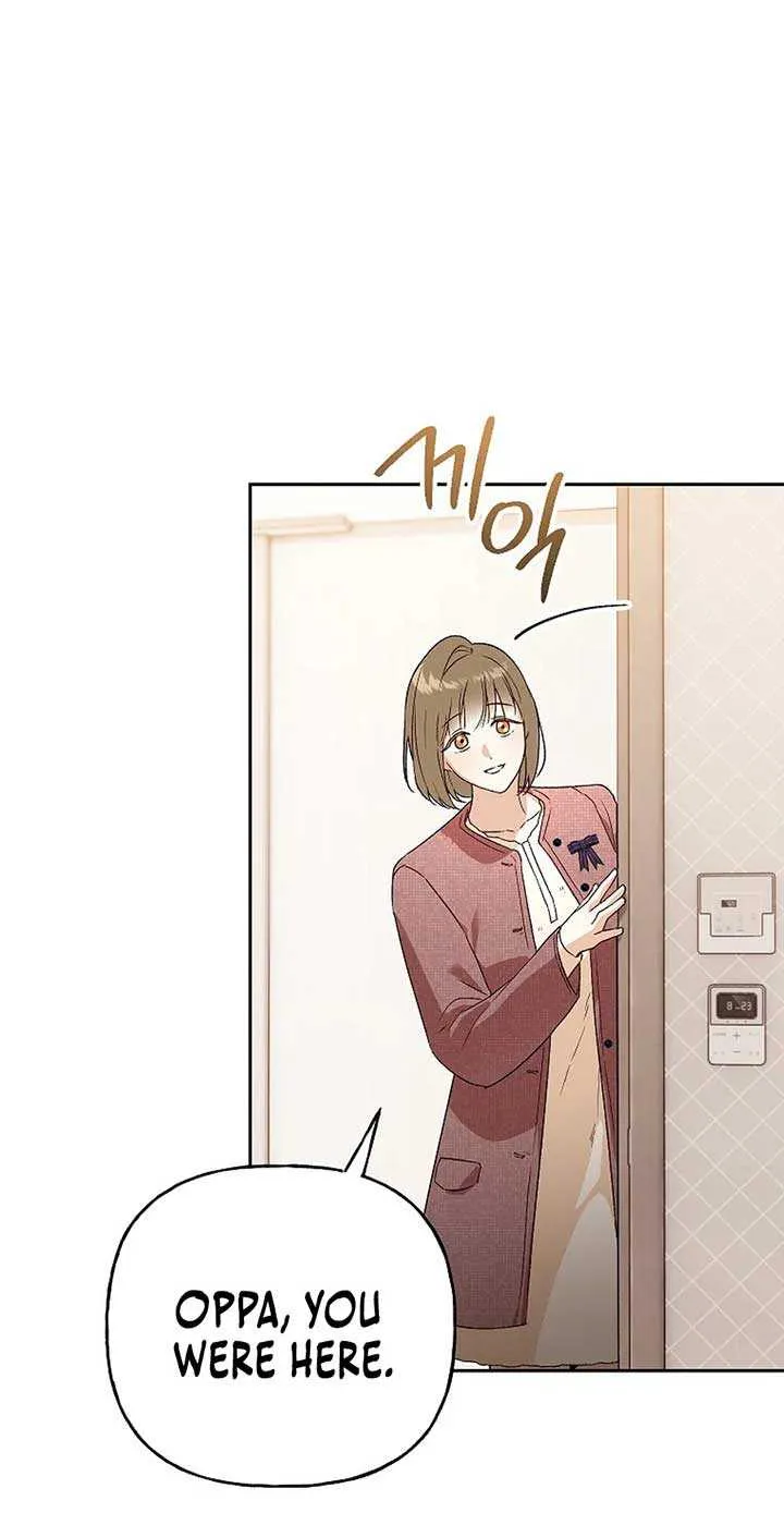Read Shall We Get Married? chapter 47 image 49 on Lezhin