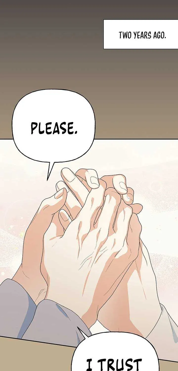 Read Shall We Get Married? chapter 47 image 5 on Lezhin