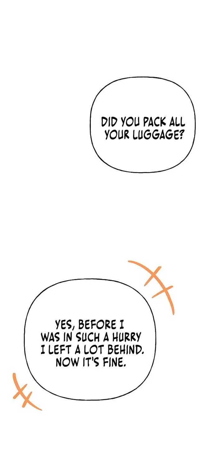 Read Shall We Get Married? chapter 47 image 50 on Lezhin