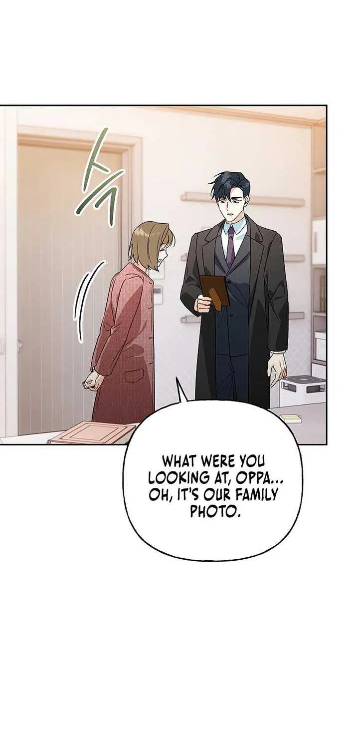 Read Shall We Get Married? chapter 47 image 51 on Lezhin