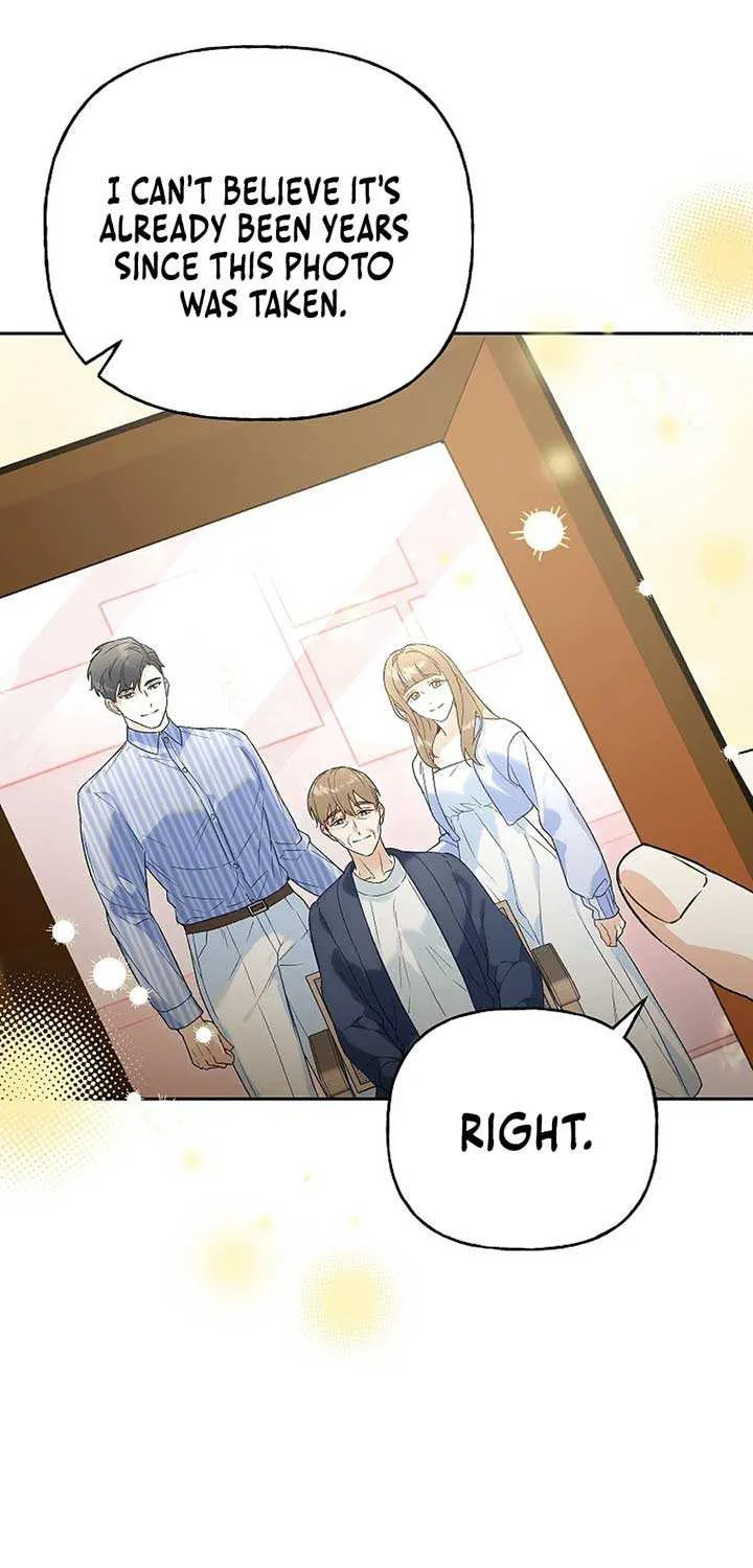 Read Shall We Get Married? chapter 47 image 52 on Lezhin