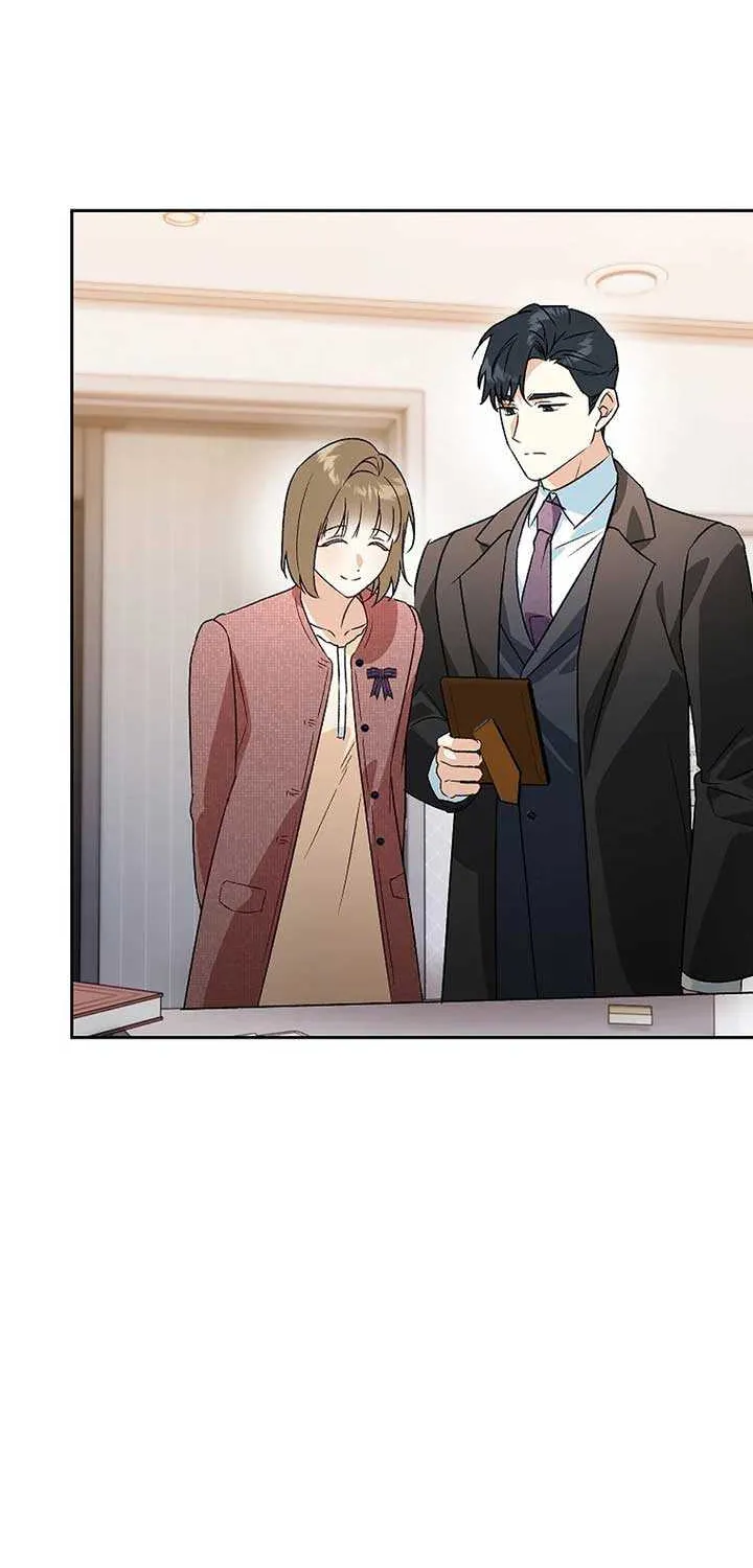 Read Shall We Get Married? chapter 47 image 53 on Lezhin