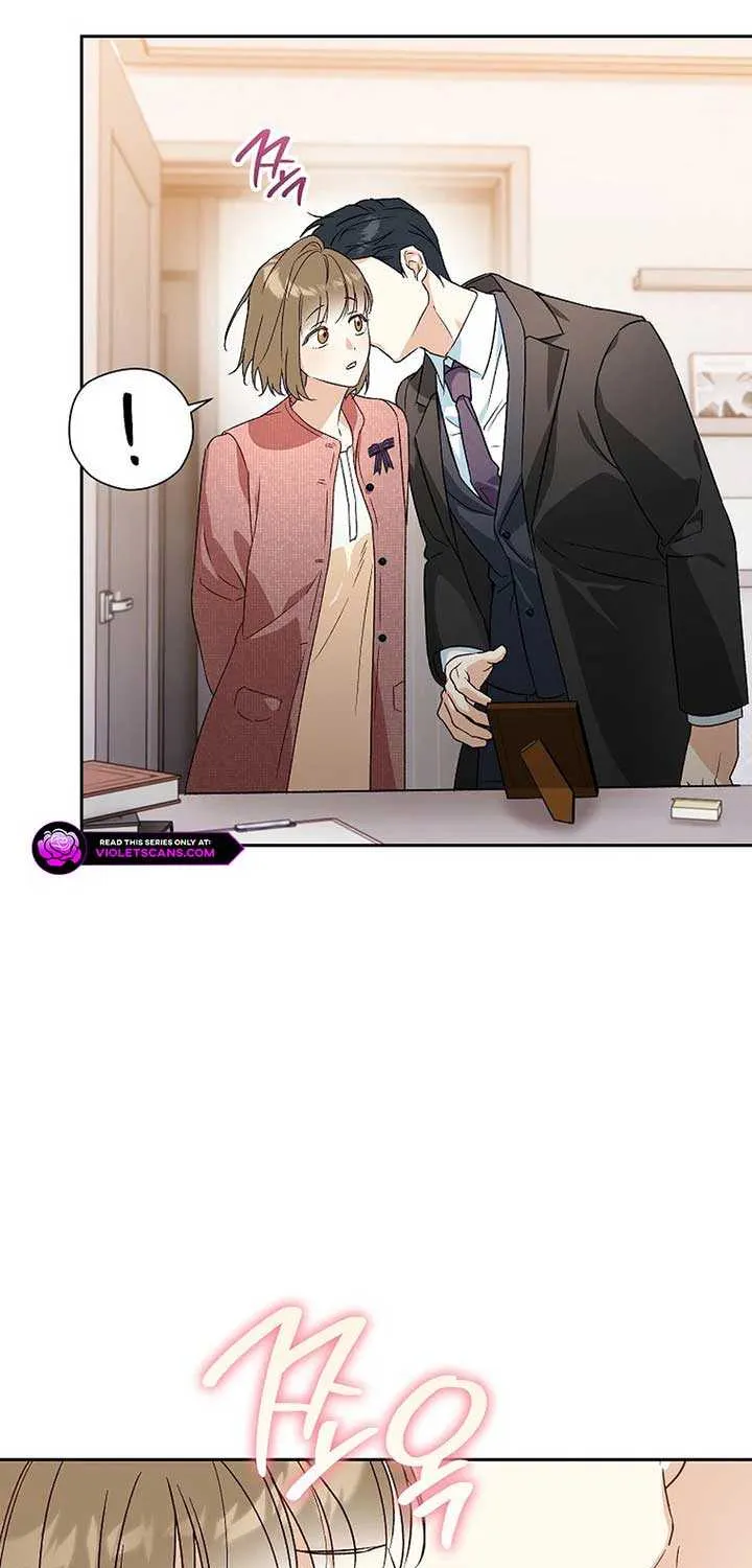 Read Shall We Get Married? chapter 47 image 54 on Lezhin