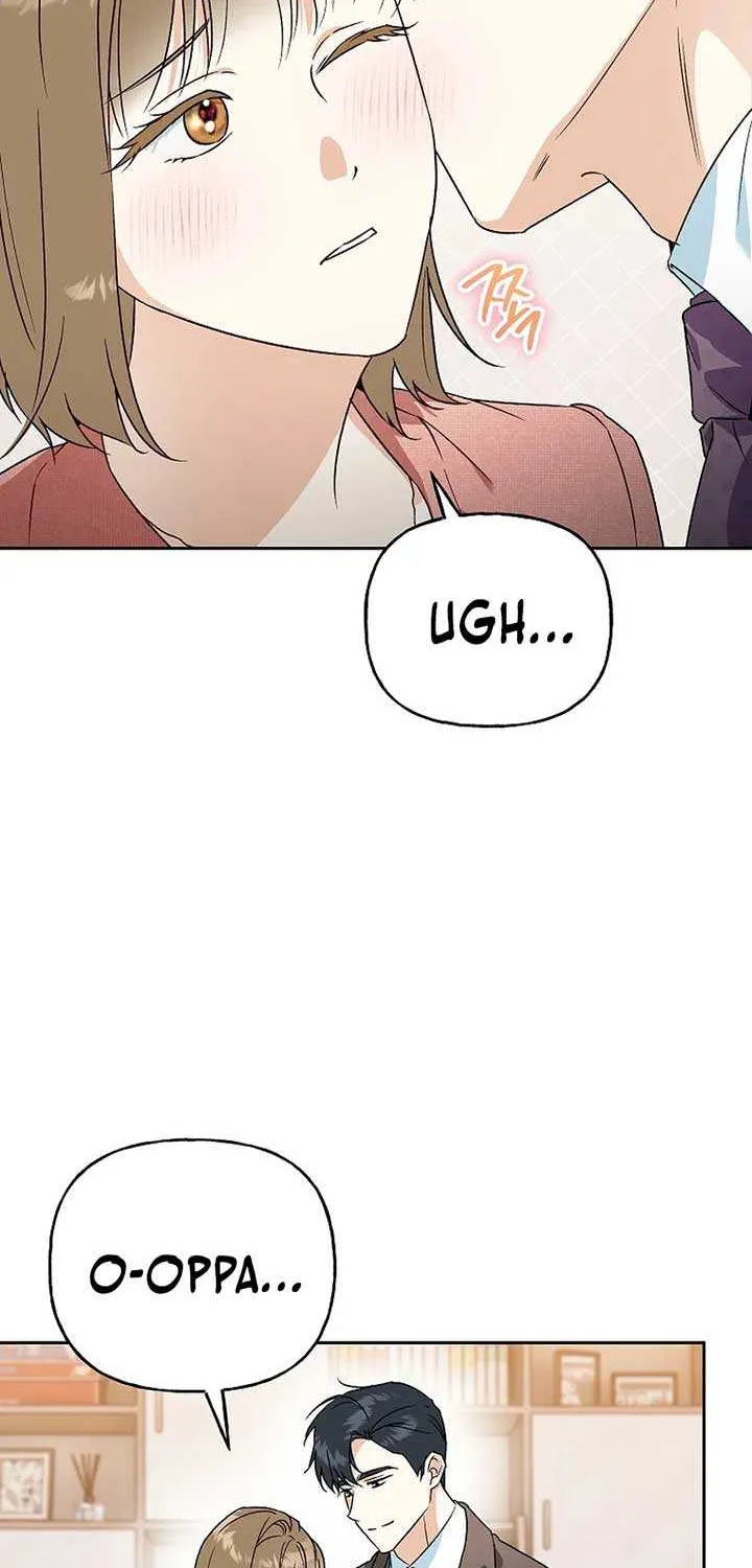 Read Shall We Get Married? chapter 47 image 55 on Lezhin
