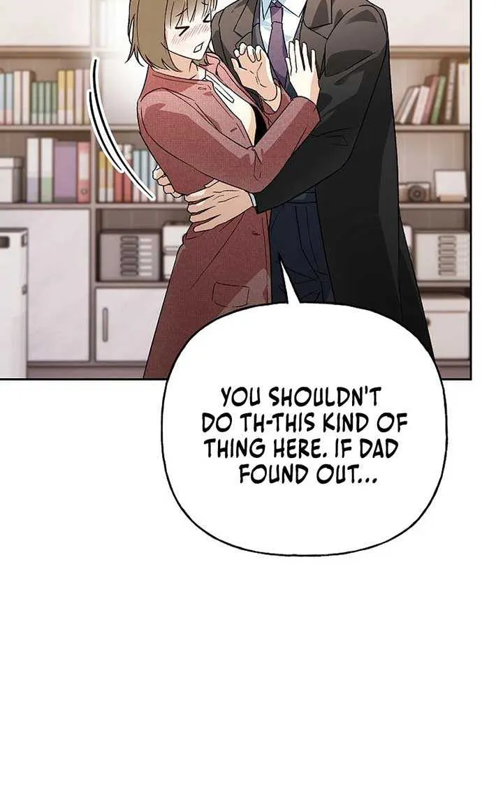 Read Shall We Get Married? chapter 47 image 56 on Lezhin