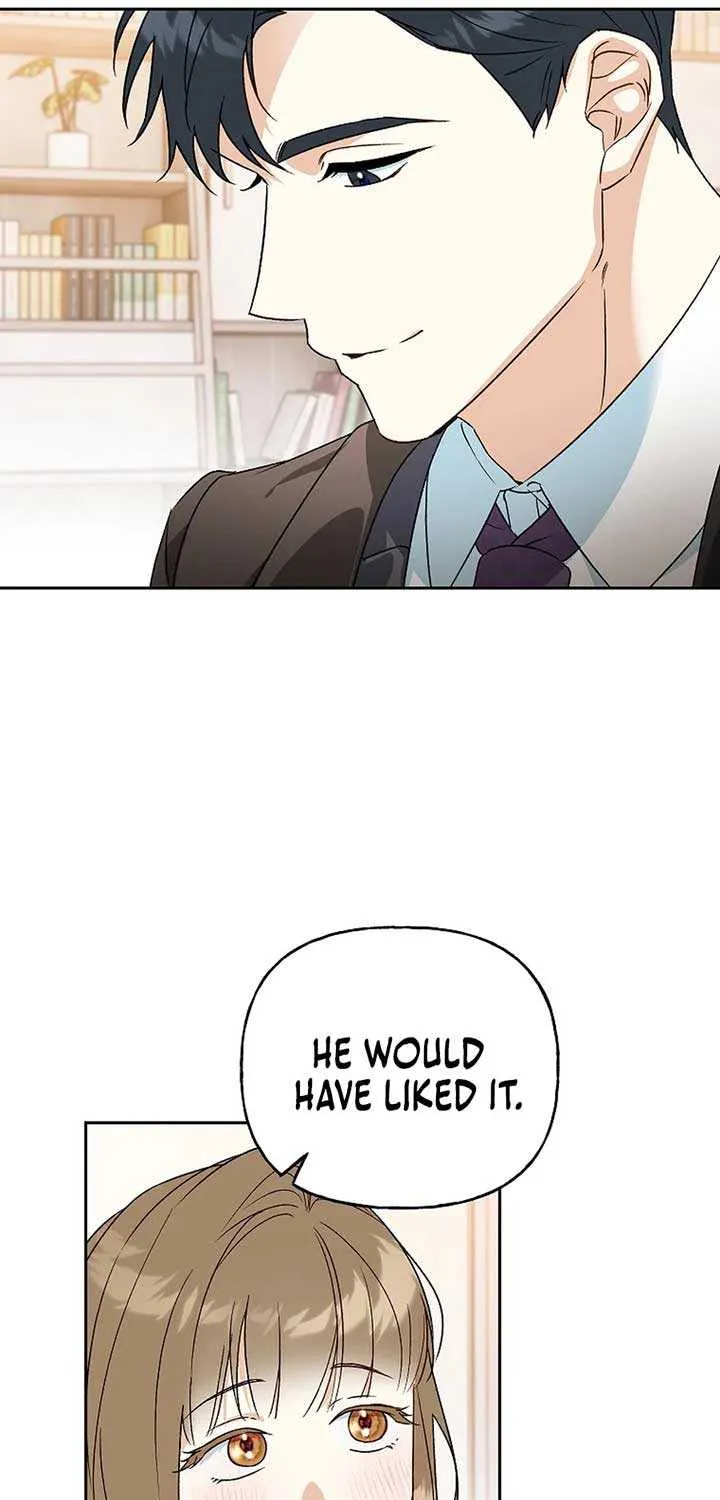Read Shall We Get Married? chapter 47 image 57 on Lezhin
