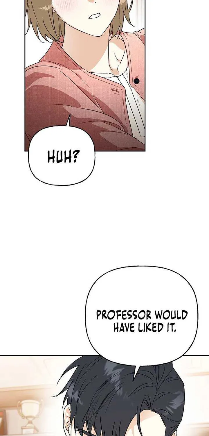 Read Shall We Get Married? chapter 47 image 58 on Lezhin