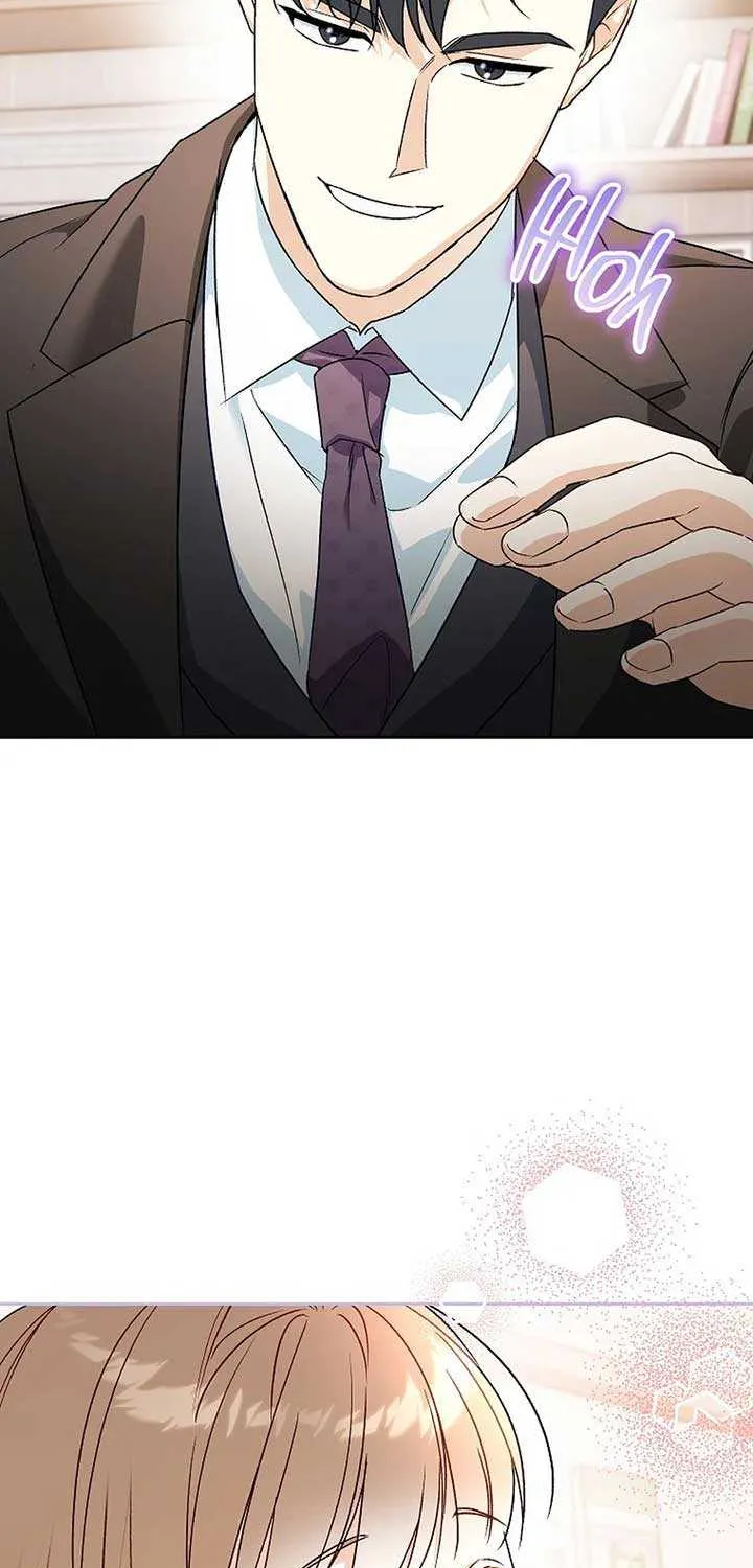 Read Shall We Get Married? chapter 47 image 59 on Lezhin