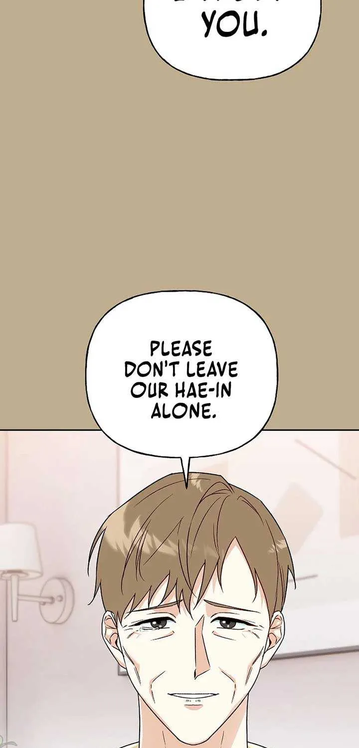 Read Shall We Get Married? chapter 47 image 6 on Lezhin