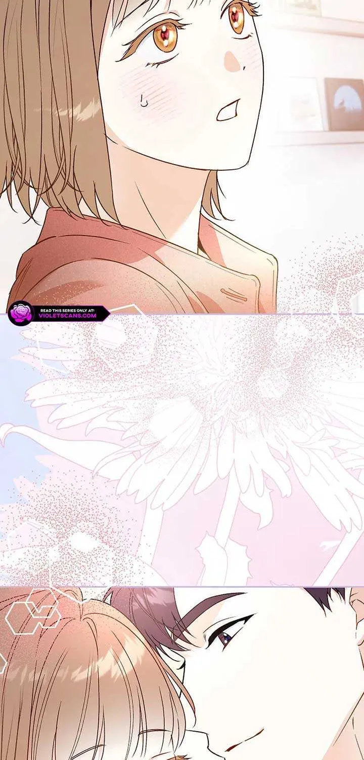 Read Shall We Get Married? chapter 47 image 60 on Lezhin
