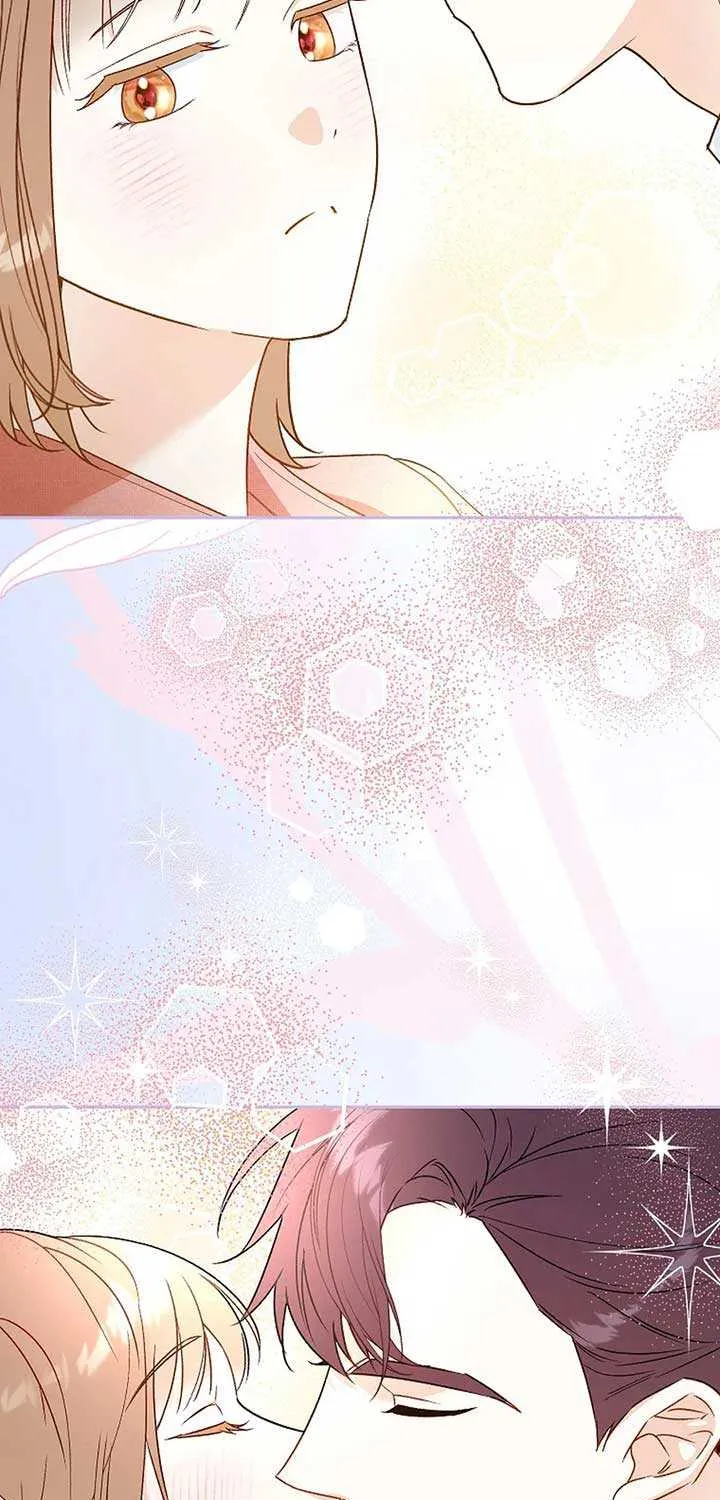 Read Shall We Get Married? chapter 47 image 61 on Lezhin