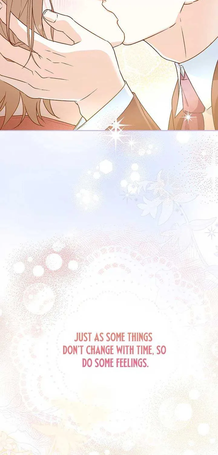 Read Shall We Get Married? chapter 47 image 62 on Lezhin