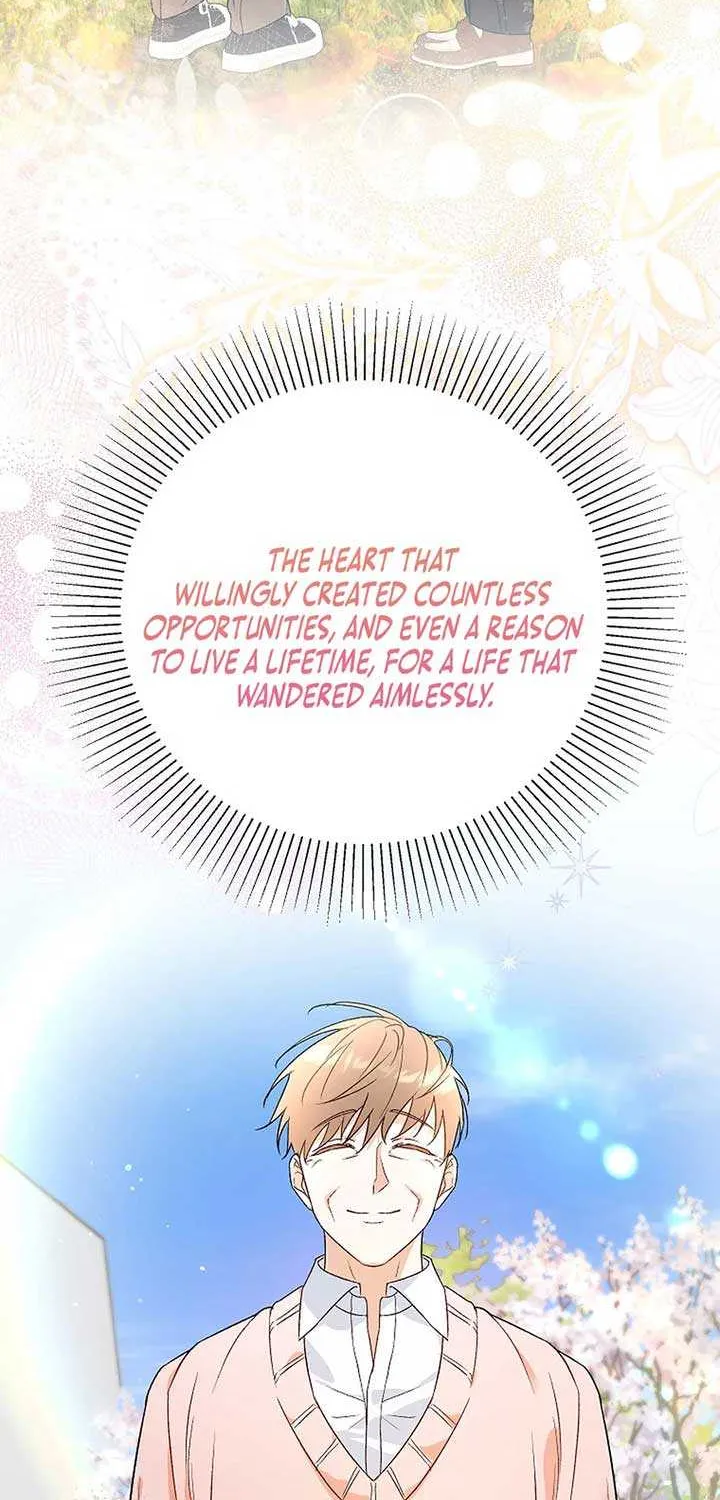 Read Shall We Get Married? chapter 47 image 64 on Lezhin