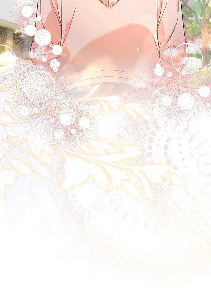 Read Shall We Get Married? chapter 47 image 65 on Lezhin