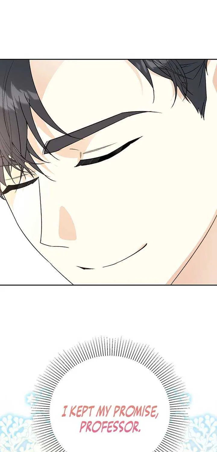 Read Shall We Get Married? chapter 47 image 66 on Lezhin