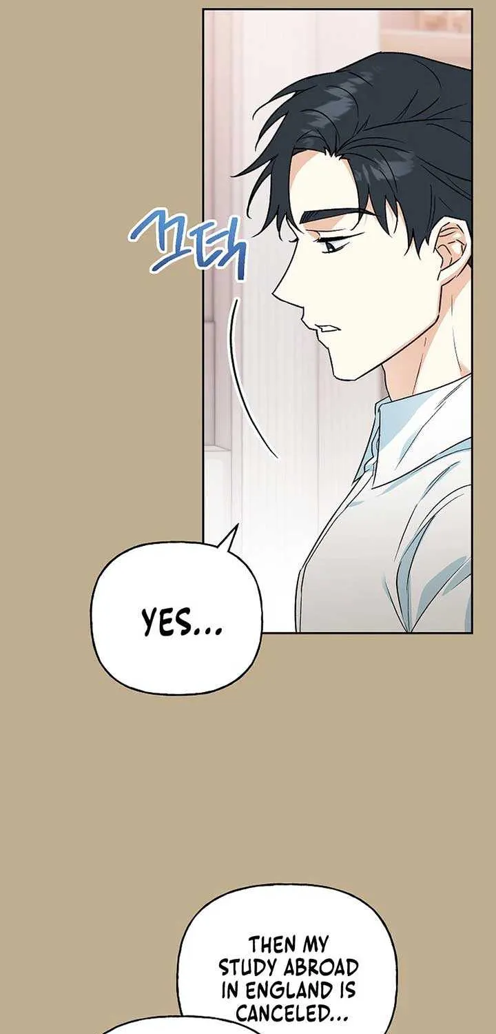 Read Shall We Get Married? chapter 47 image 8 on Lezhin