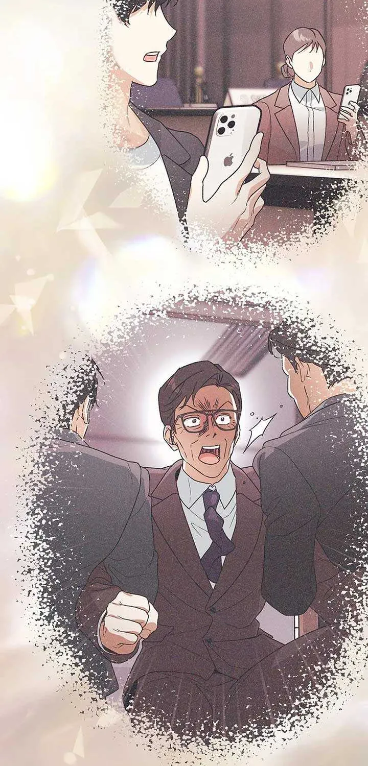 Read Shall We Get Married? chapter 48 image 10 on Lezhin