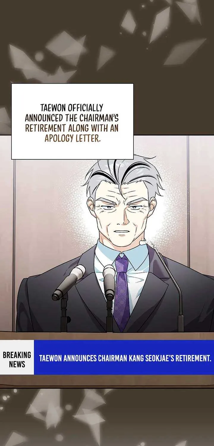 Read Shall We Get Married? chapter 48 image 12 on Lezhin