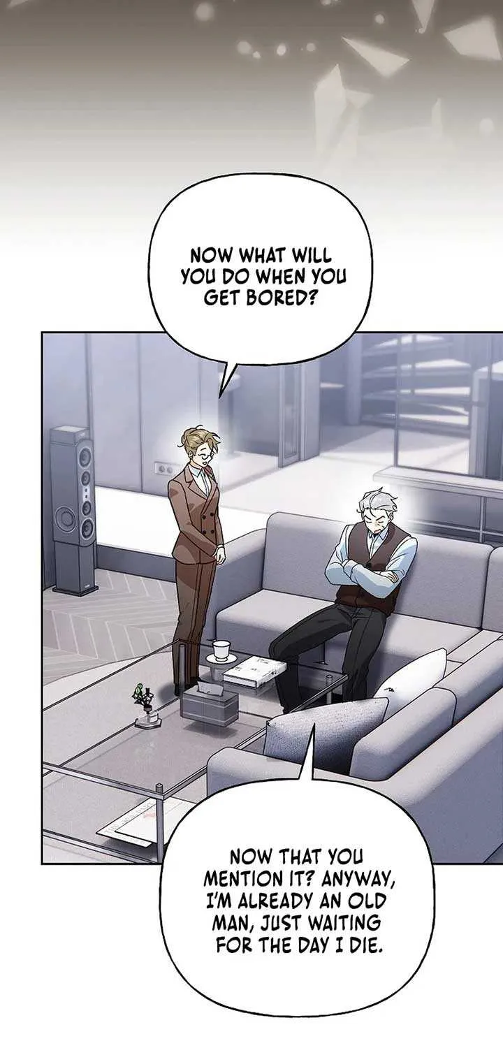 Read Shall We Get Married? chapter 48 image 13 on Lezhin