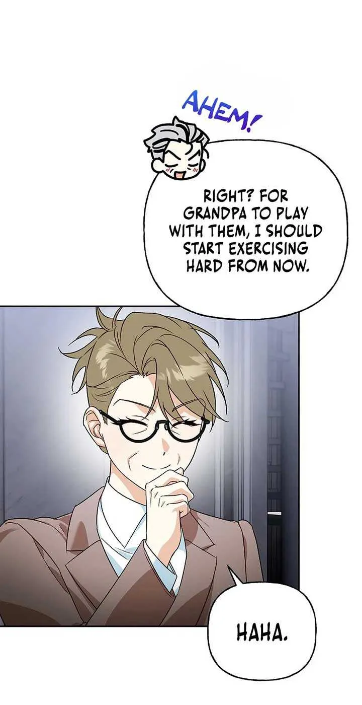 Read Shall We Get Married? chapter 48 image 15 on Lezhin