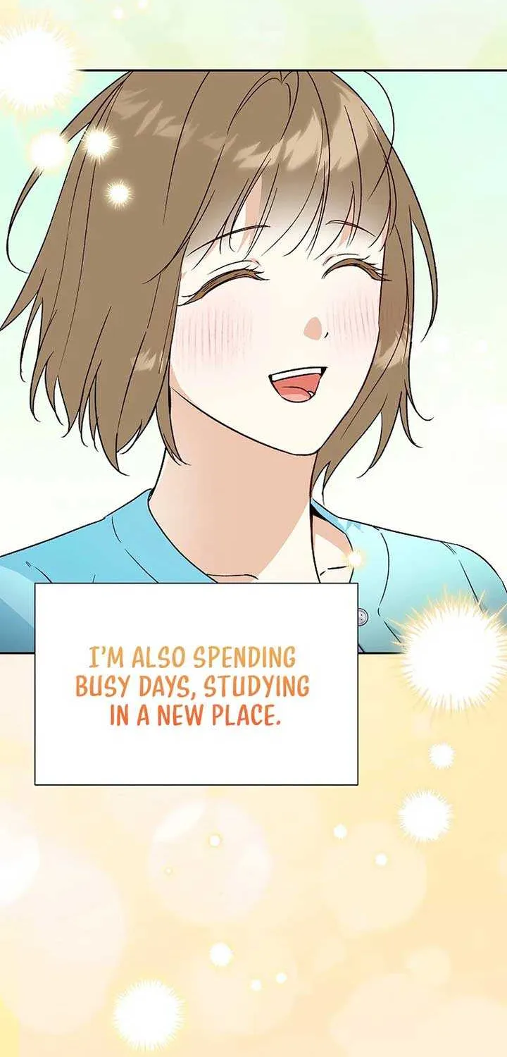 Read Shall We Get Married? chapter 48 image 22 on Lezhin
