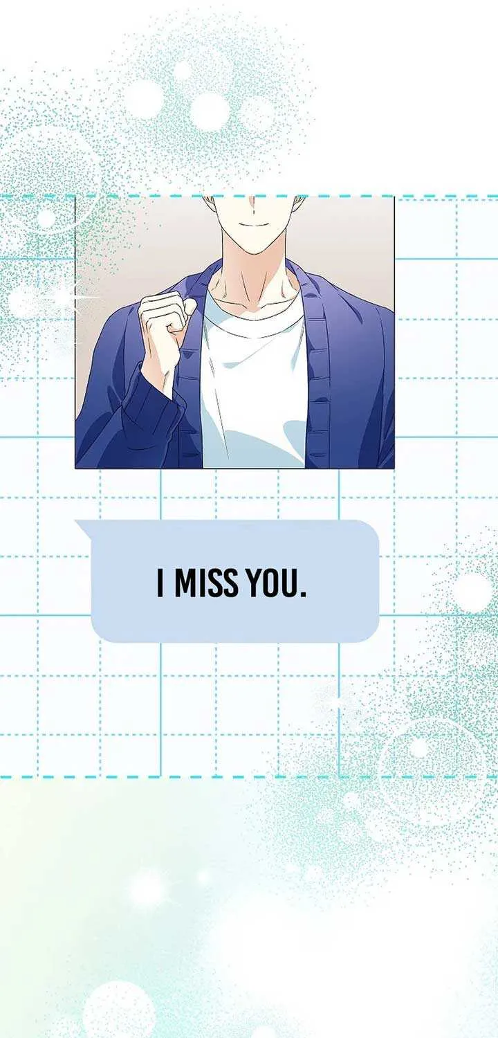 Read Shall We Get Married? chapter 48 image 26 on Lezhin