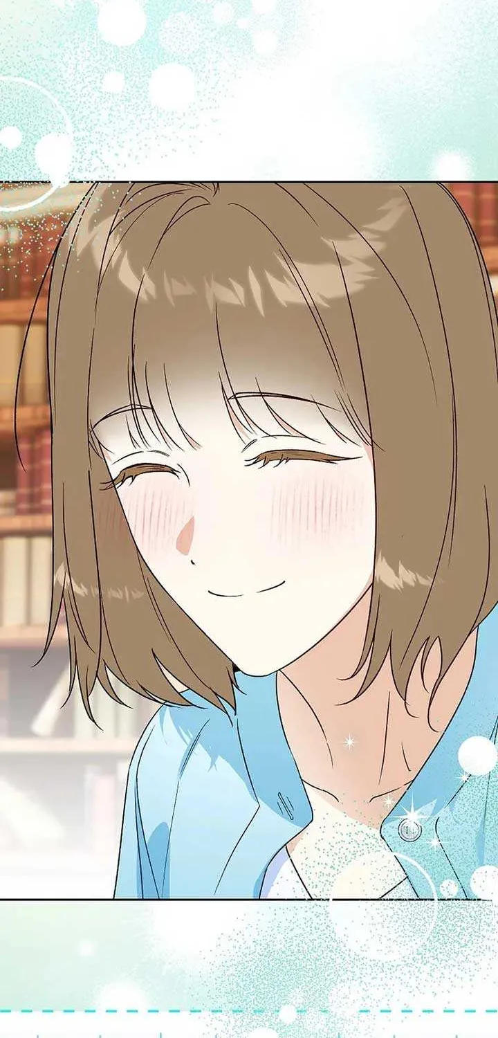 Read Shall We Get Married? chapter 48 image 27 on Lezhin