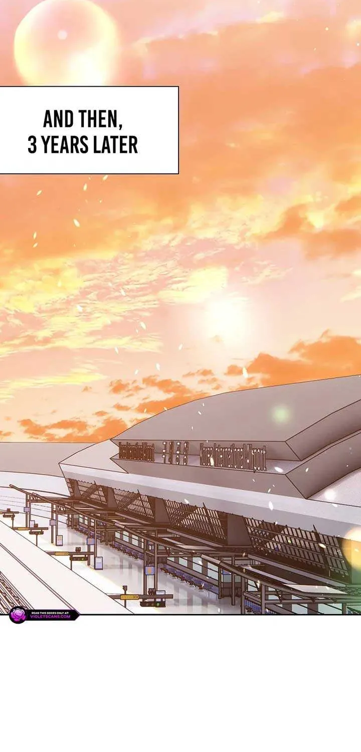 Read Shall We Get Married? chapter 48 image 29 on Lezhin