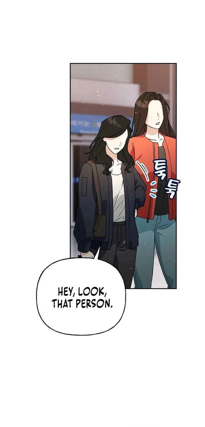 Read Shall We Get Married? chapter 48 image 30 on Lezhin