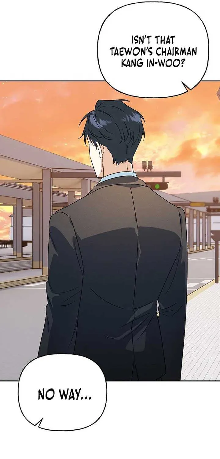 Read Shall We Get Married? chapter 48 image 31 on Lezhin
