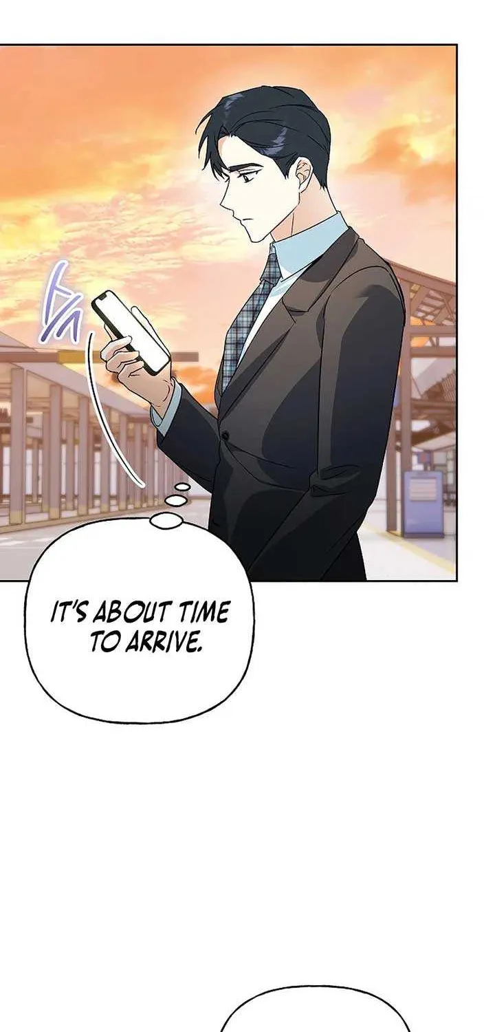 Read Shall We Get Married? chapter 48 image 34 on Lezhin