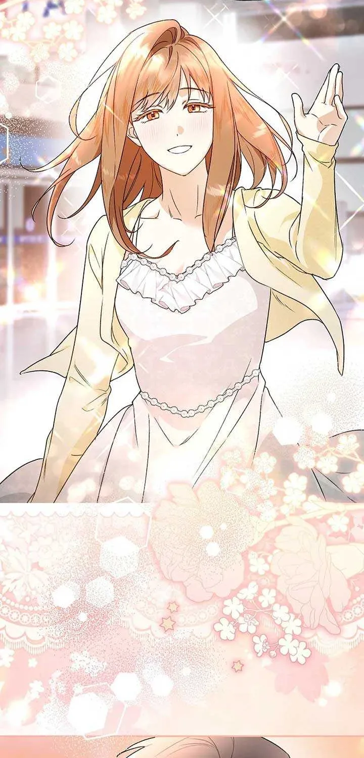 Read Shall We Get Married? chapter 48 image 36 on Lezhin