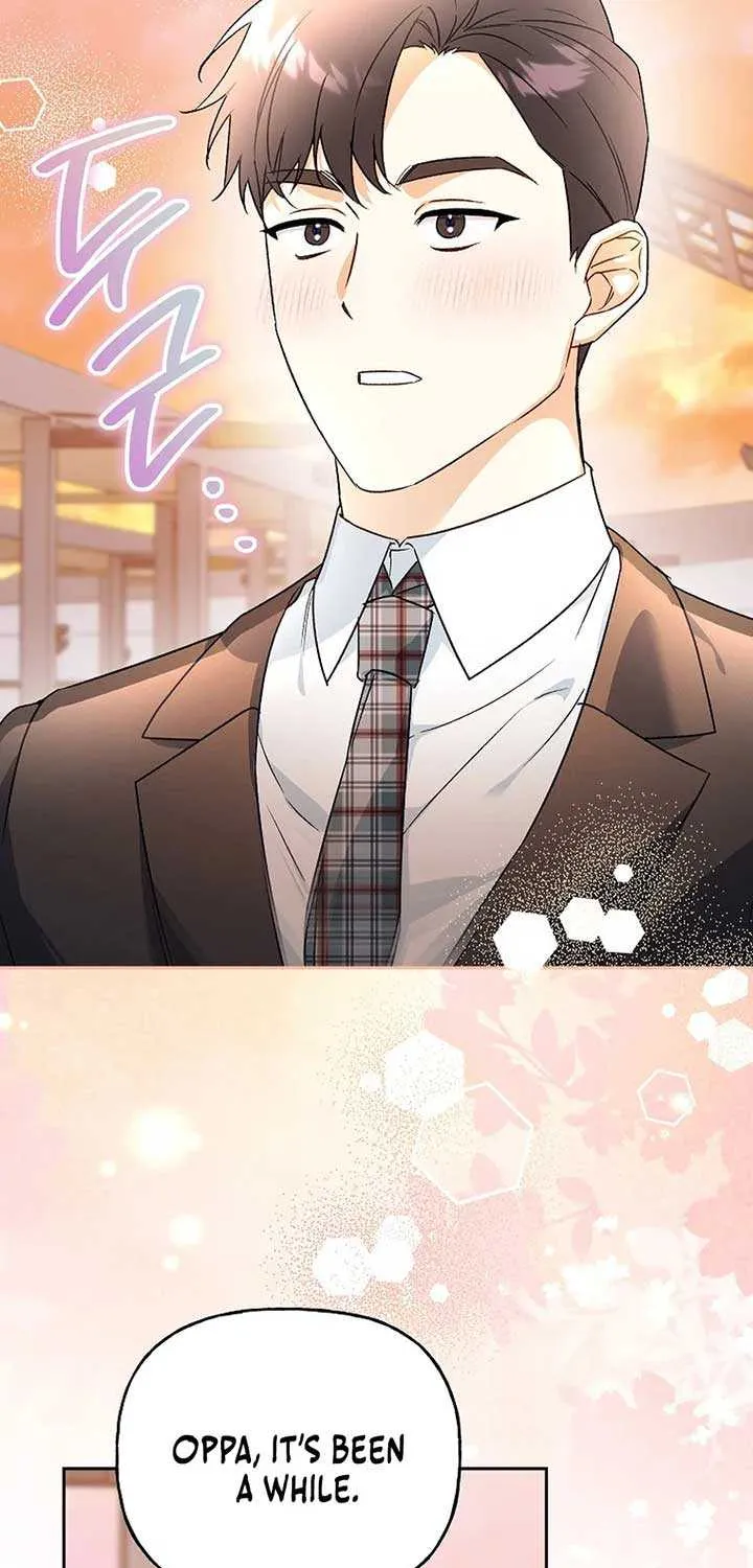 Read Shall We Get Married? chapter 48 image 37 on Lezhin