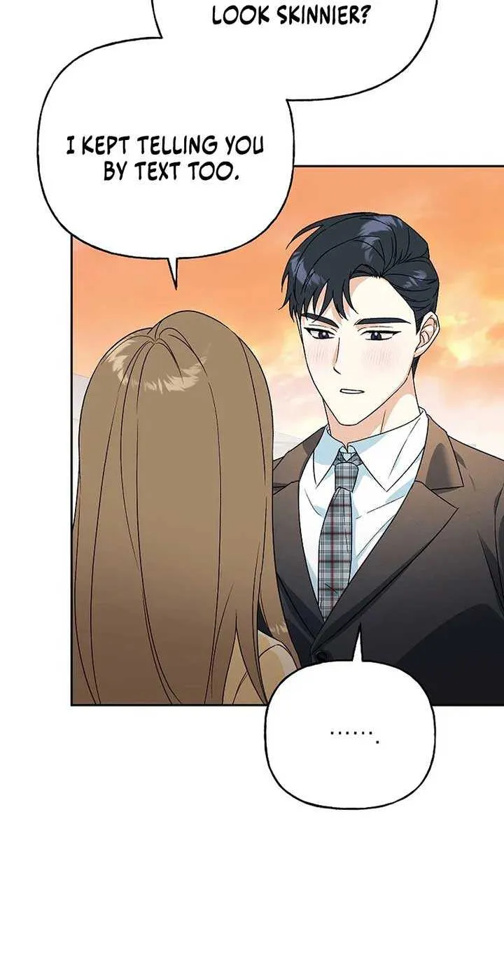 Read Shall We Get Married? chapter 48 image 39 on Lezhin